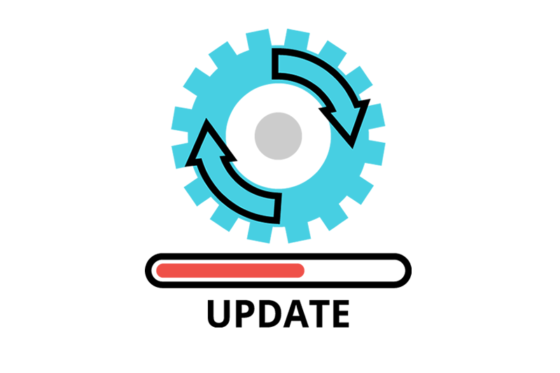 AllTerrainUK's tweet photo. We are carrying out an upgrade to our membership system commencing 18:00 on  13/04/22 that is anticipated to end 10:00 on 14/04/22. During that period you won’t be able to renew your membership or join.  Once back online we will let you all know. https://t.co/XEhjCCJc7n
