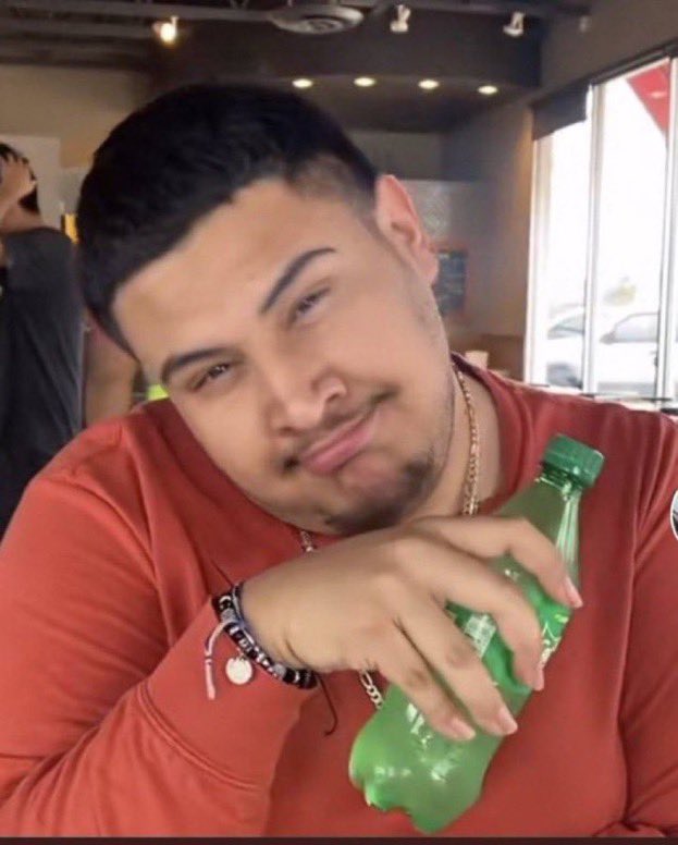 changeseli's tweet image. hailey didn’t need that tiktok to get you guys talking. she has simply worn a bikini once and you guys were popping veins left and right