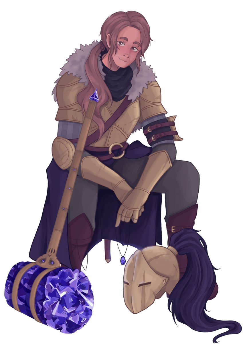 Ashuri472's tweet photo. Hey #PortfolioDay  though I'd do a post for my illsutations! Hitting a real rough patch lately so any support would mean the world to me! https://t.co/2zDfIHiudK