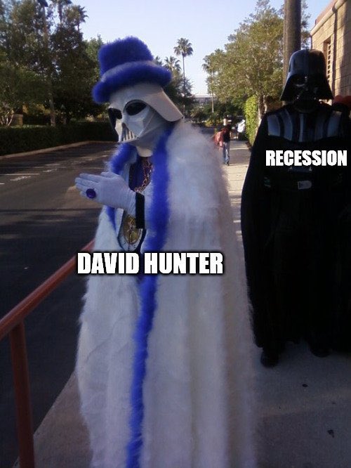 INArteCarloDoss's tweet image. Watch and learn bitches