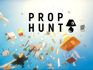 FrenchVR tweet media