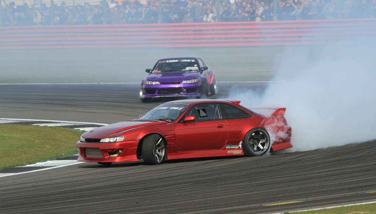 AntonWardPhoto's tweet image. @Japfest @driftmatsuri
 #teamjapspeed #japfest #driftmatsuri #drift #drifting #driftcar #motorsport #prodrifter #bdc #sliverstone