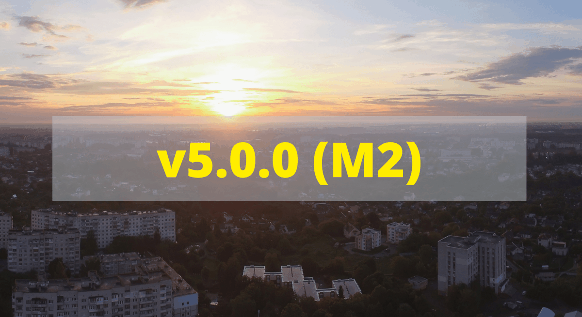 Christian Münch / muench.dev tweet media