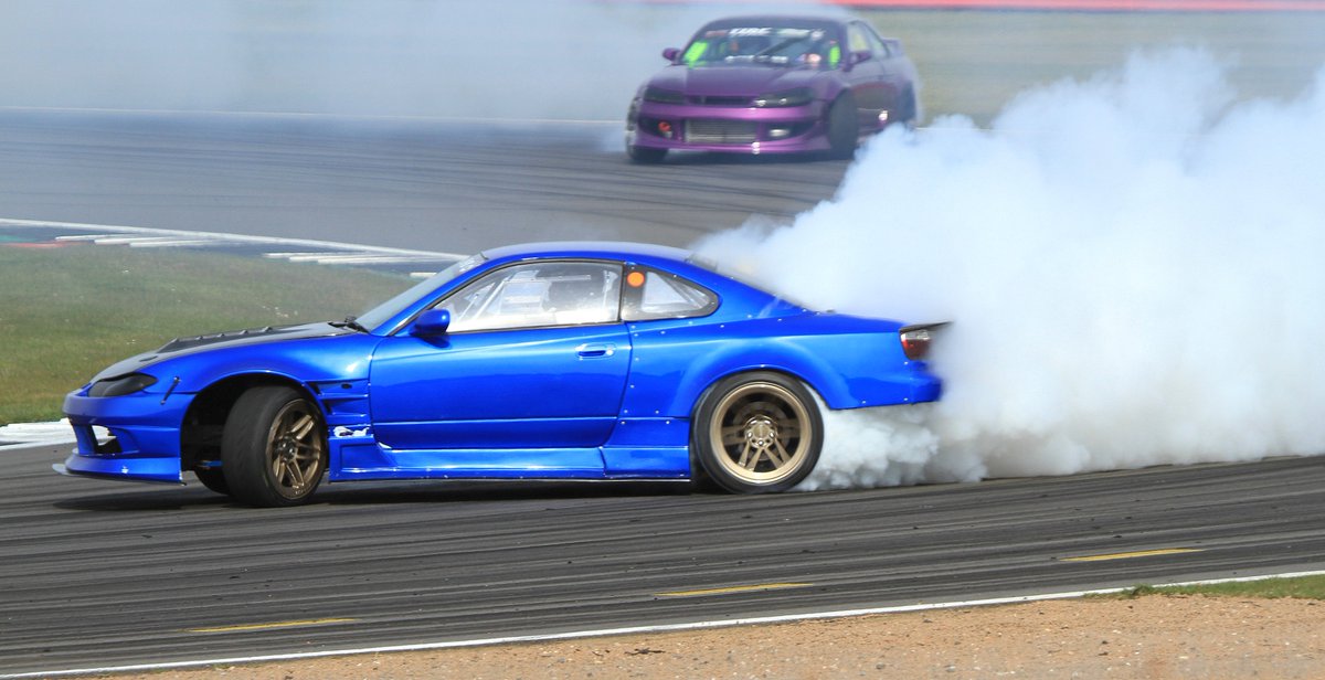 AntonWardPhoto's tweet image. @Japfest @driftmatsuri
 #teamjapspeed #japfest #driftmatsuri #drift #drifting #driftcar #motorsport #prodrifter #bdc #sliverstone