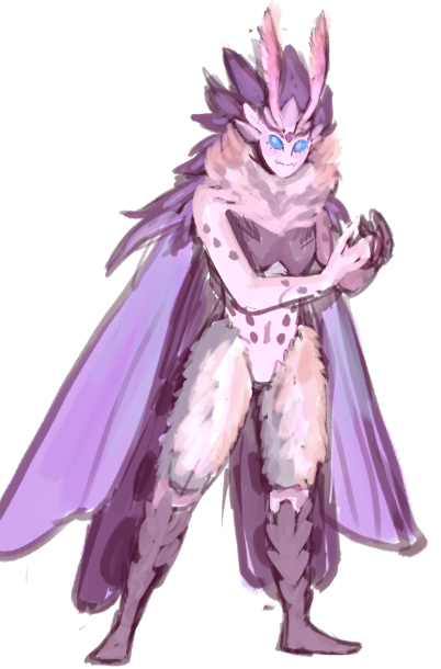 Ashuri472's tweet photo. Hey #PortfolioDay  though I'd do a post for my illsutations! Hitting a real rough patch lately so any support would mean the world to me! https://t.co/2zDfIHiudK