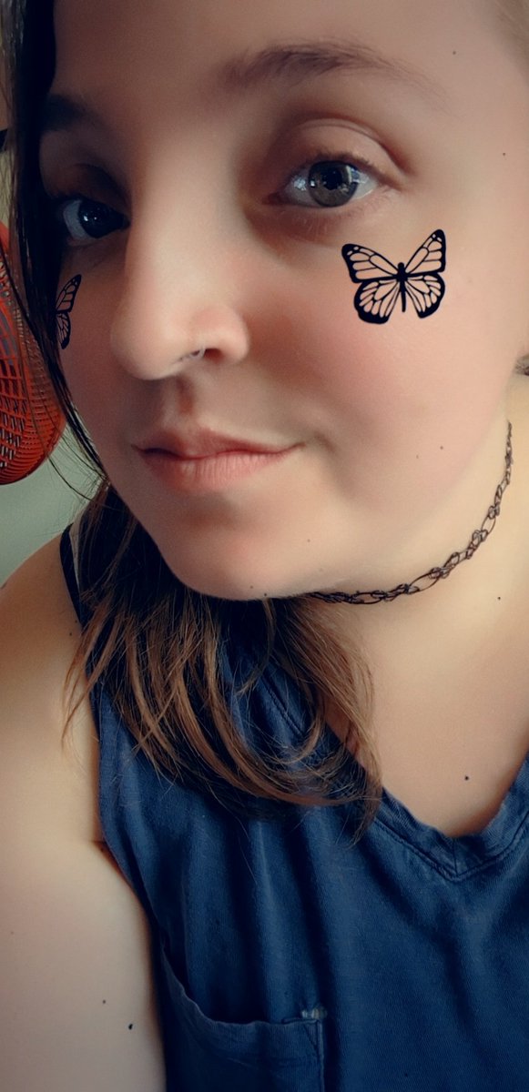 libby694's tweet image. Happy birthday, @TheRealFatCrow ! Hope you have a great day!