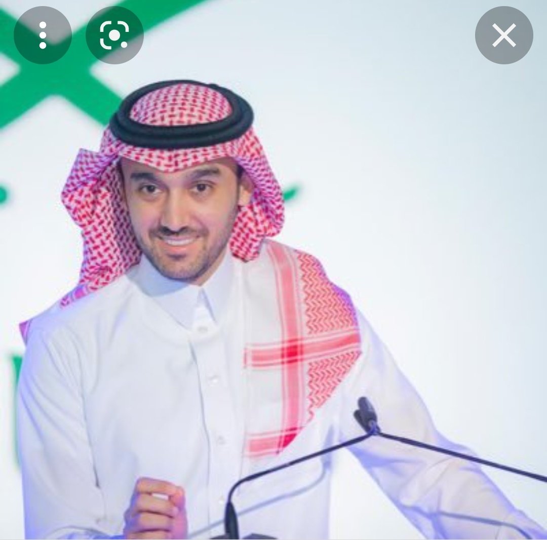 othmanmali's tweet photo. ساءت حالة الزميل الاعلامي @bukairy الصحية وهو يعاني من المرض الذي عجز اطباؤه عن معالجته رغم مراجعته عديد من أخصائيين وأطباء معروفين
أبا خالد يستحق نظرة ووقف مع حالته والأمل في سمو وزير الرياضة @AbdulazizTF
ومعالى المستشار @Turki_alalshikh بوقفاتهما الدائمة
#سلامتك_يابكيري https://t.co/CrM0UIWscQ