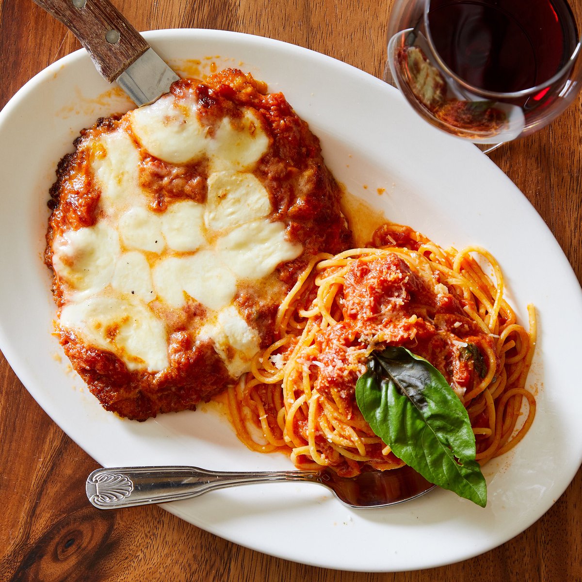 Here are the Tuesday specials at <a href="/SUPPERnyc/">Supper Restaurant</a> (4/12) supperrestaurant.com/menu Please call 212 420-0040 for a reservation. Call 212 477-7600 for takeout &amp; delivery.