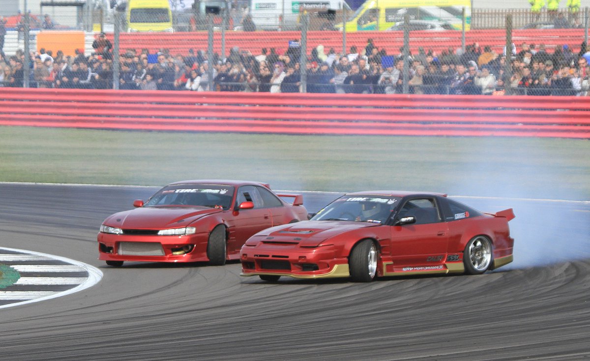 AntonWardPhoto's tweet image. @Japfest @driftmatsuri
 #teamjapspeed #japfest #driftmatsuri #drift #drifting #driftcar #motorsport #prodrifter #bdc #sliverstone