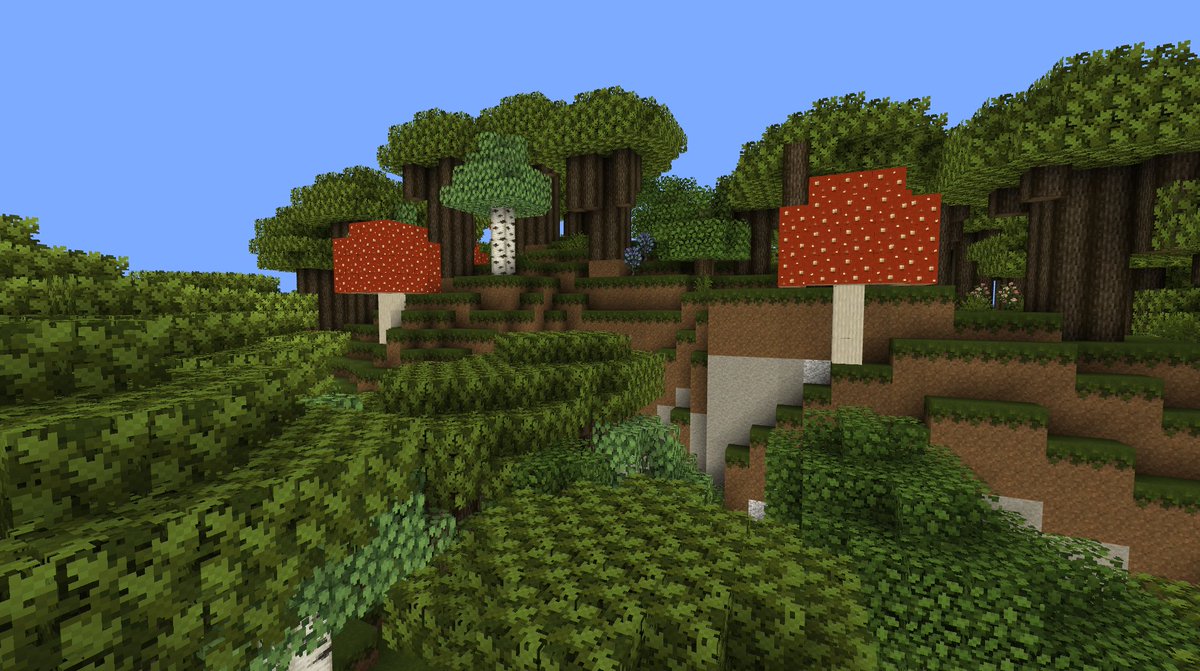 NFTWorld's is a space that is open to one's wide range of imagination, and we took this imagination to the lab. Traits will go to war in factions, and duke it out to the end for tangible prizes.  Short but sweet. Full article to come very soon. 🎉

P.S. Fiendz Love Shrooms 🍄