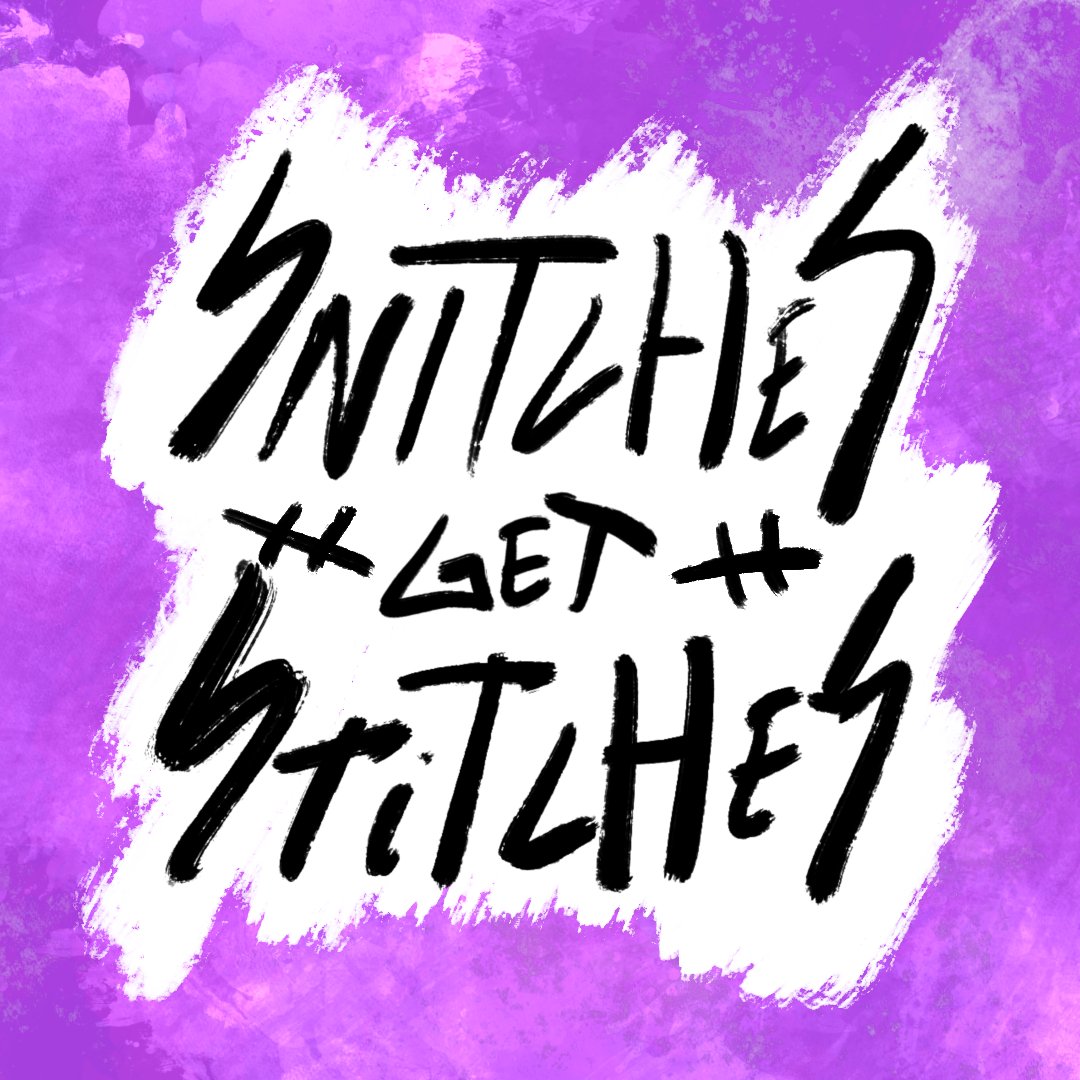 Can you guess the 4th category?