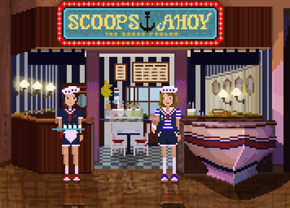 Heather Mellor tweet media