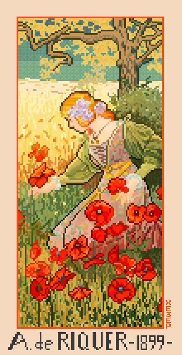 Heather Mellor tweet media