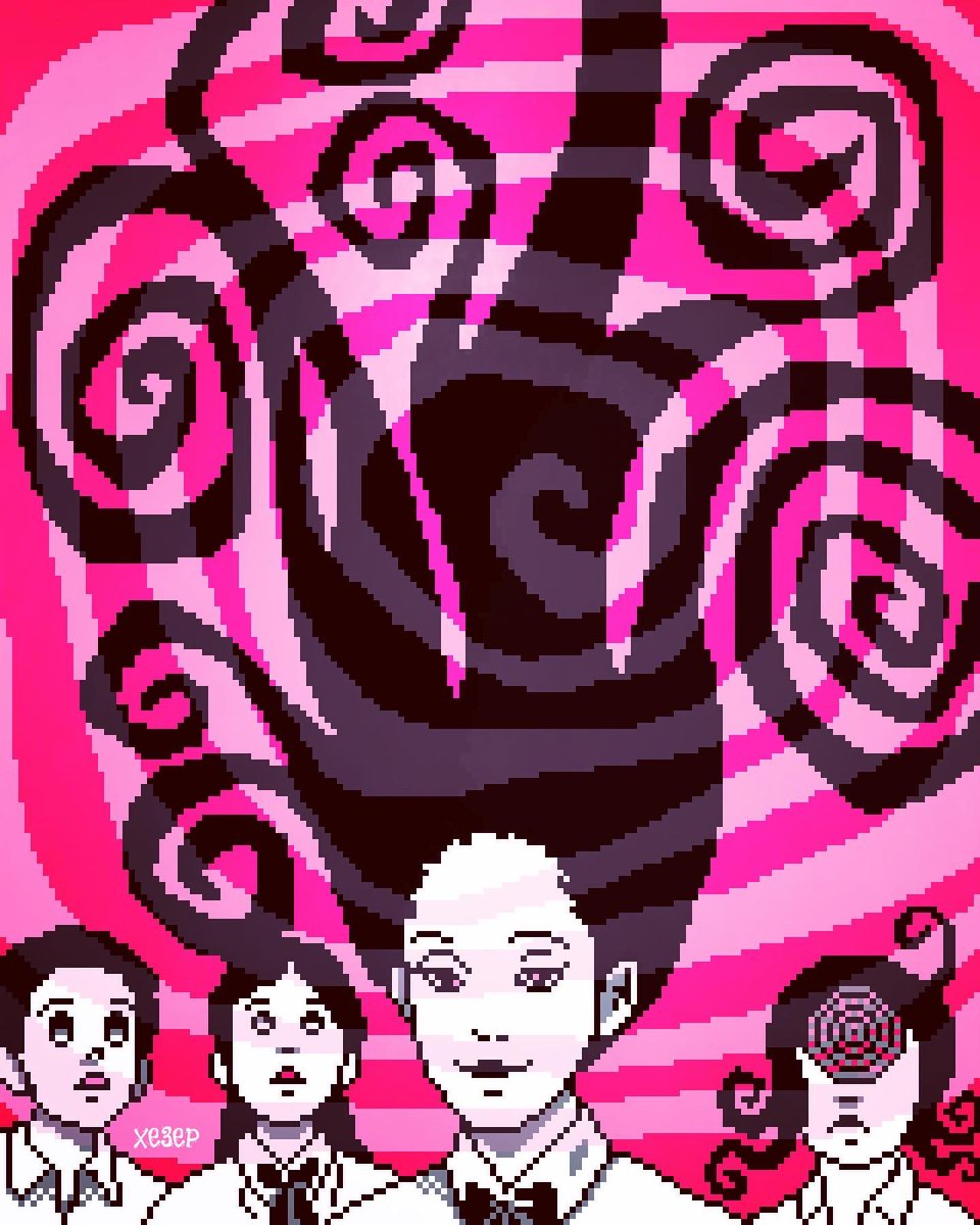 Heather Mellor tweet media