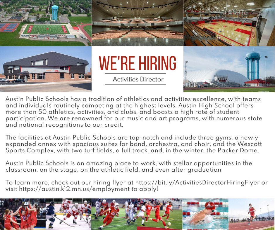 Joey Page, Ed.D. tweet media