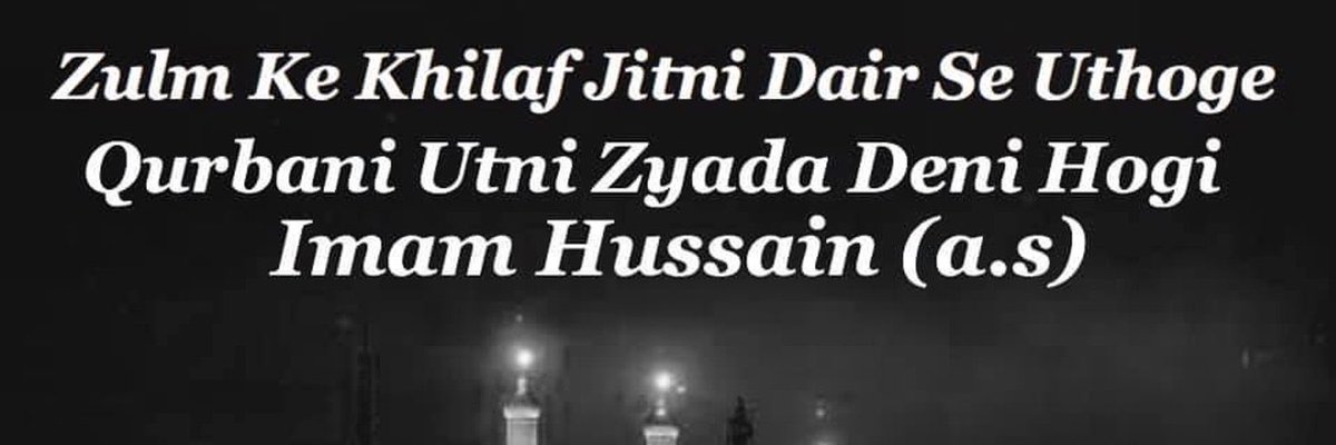 Yalangoch eshaklar etuk onalarning foto galereyasi Anita Briemning yalangoch surati