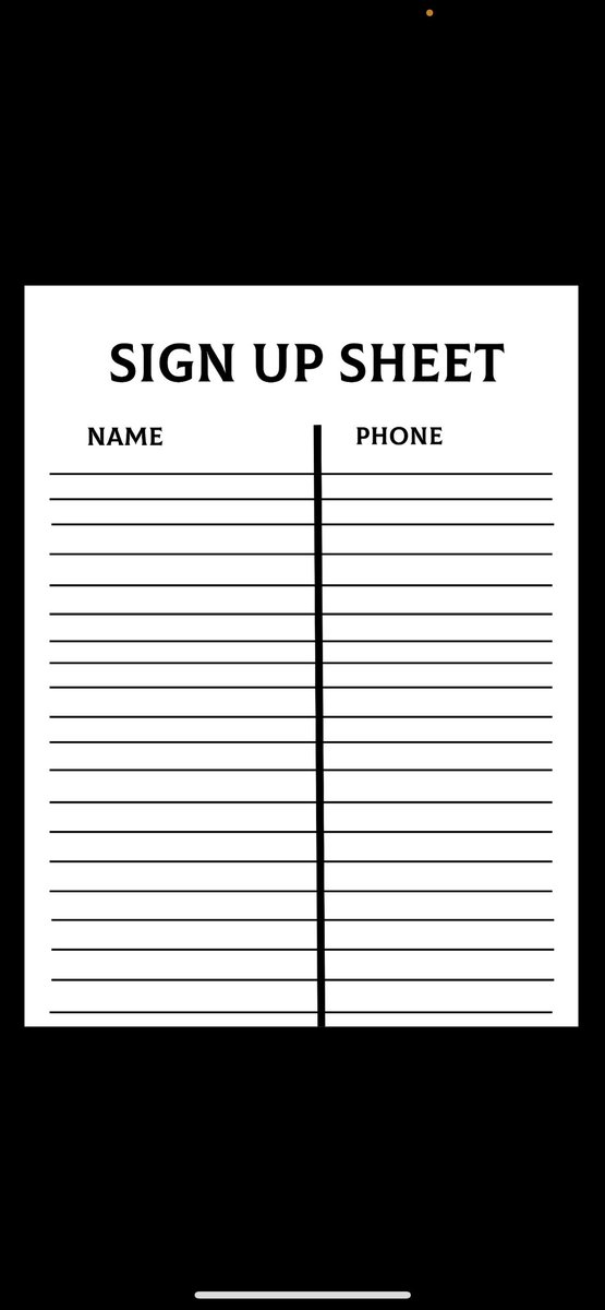 Lamar_ASA tweet media