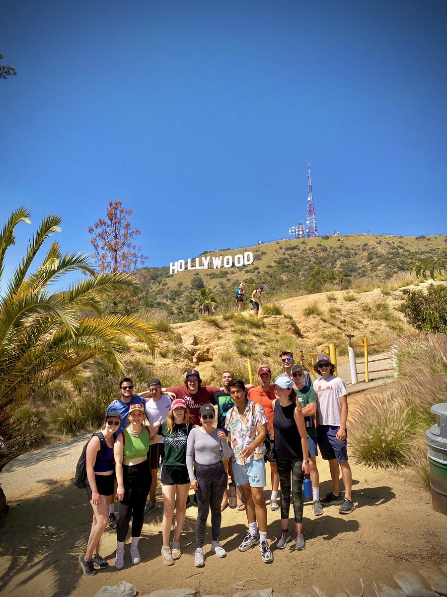 J. McMerty tweet media