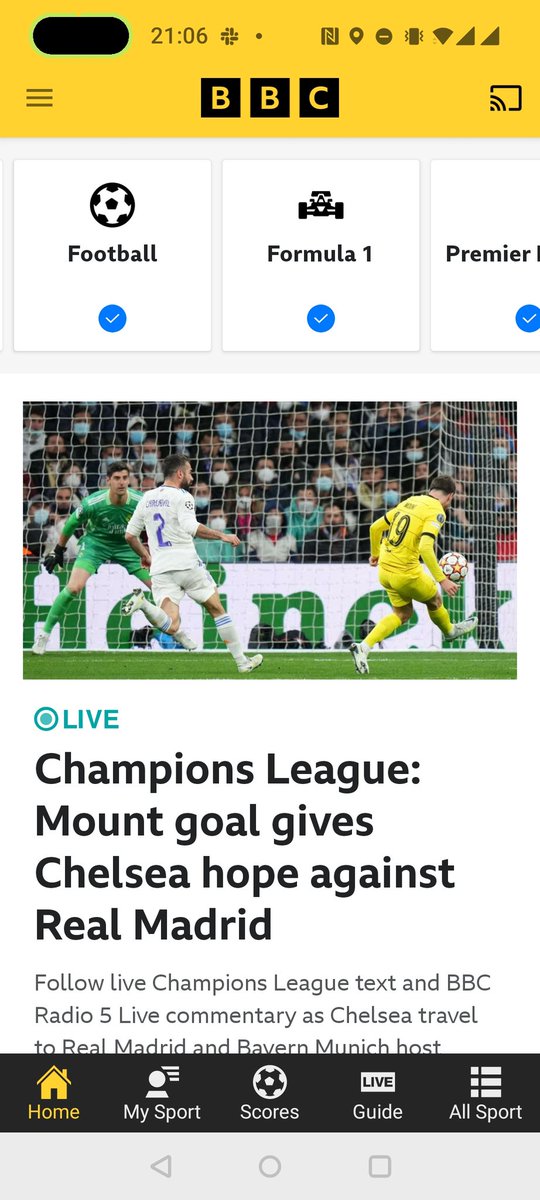 Ian Palmer tweet media