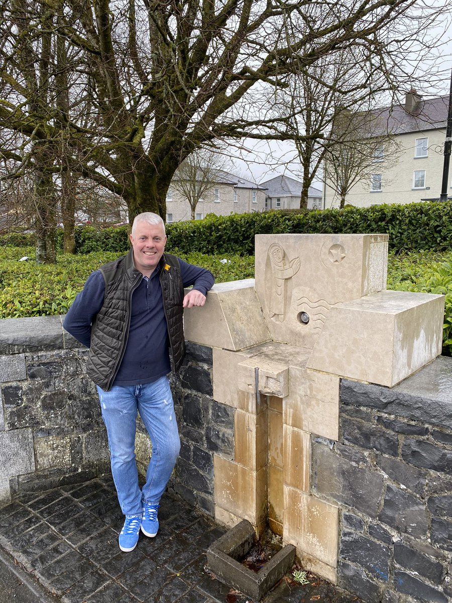 Jason Woodruff tweet media