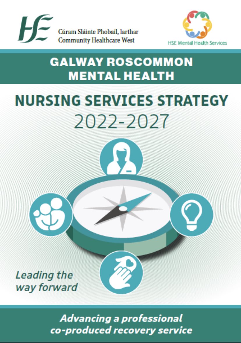 Jason Woodruff tweet media