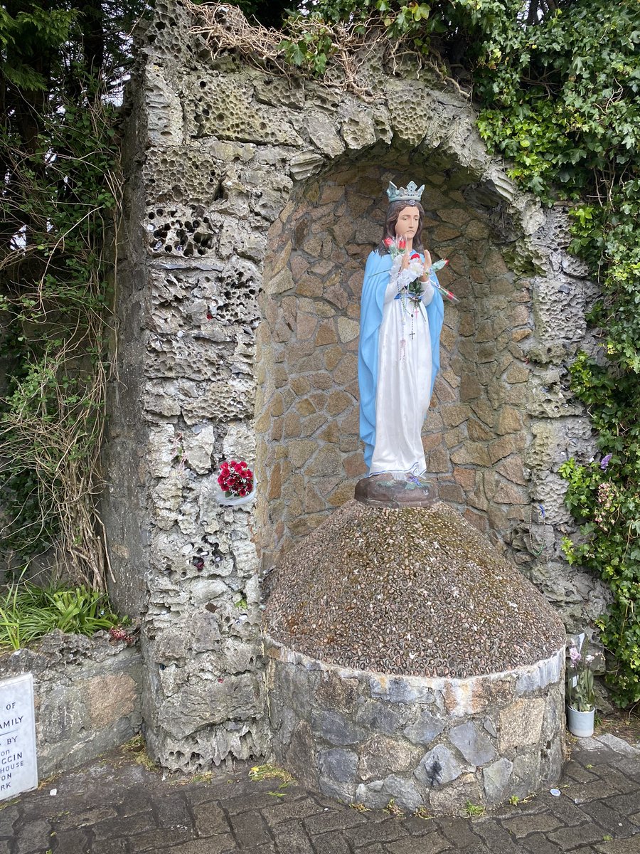 Jason Woodruff tweet media