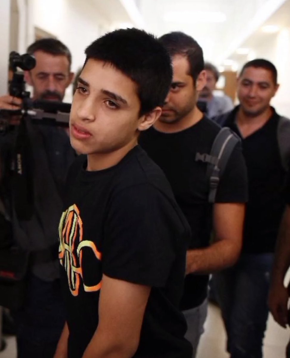 yahyazned's tweet photo. Allah yanlarına bırakmayacak,biz inanıyoruz ki kardeşimiz kurtulucak, ve diğer kardeşlerinede umut olacak özgürlüğü …
Hep beraber #FreeAhmadManasra haykıralım sesimiz gür çıksın.
#الحرية_لأحمد_مناصرة #kudüslüyahya https://t.co/GtDYHj9LrV