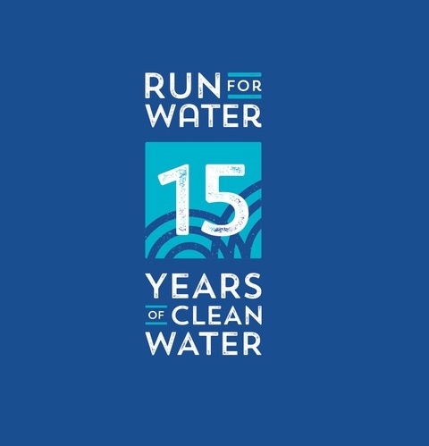 RunforWater tweet media