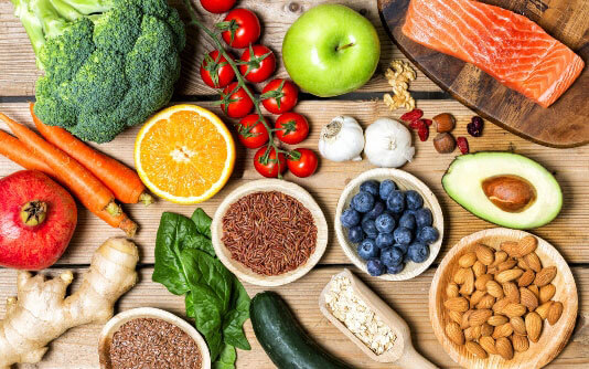 SjogrensCa's tweet photo. Anti-Inflammatory Meal Prep for Beginners  https://t.co/Gtps6xPLxT
Registered dietitian Cristina Montoya shares her expertise on meal planning for people with Sjögren's
#Sjogrens @ArthrDietitian https://t.co/VsPqpCJTfx