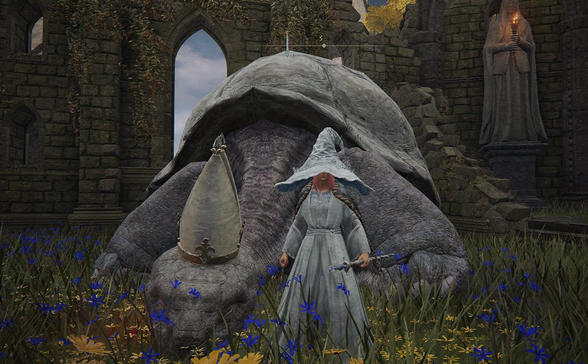 Shmop__'s tweet image. Dog sleep