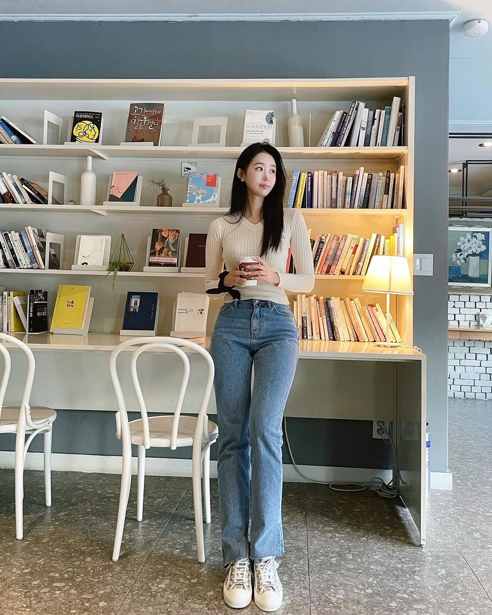 Lin Shiyun tweet media