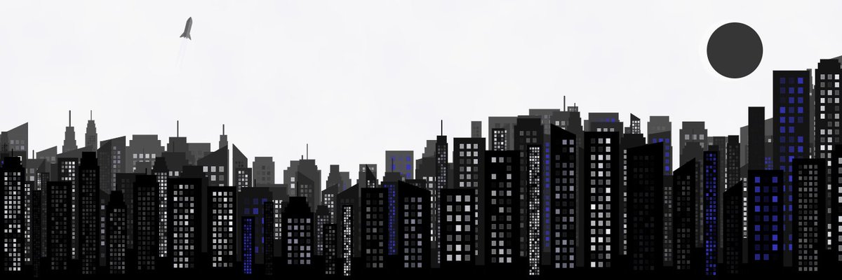 Matto - Shinkai (🙏✊) tweet media