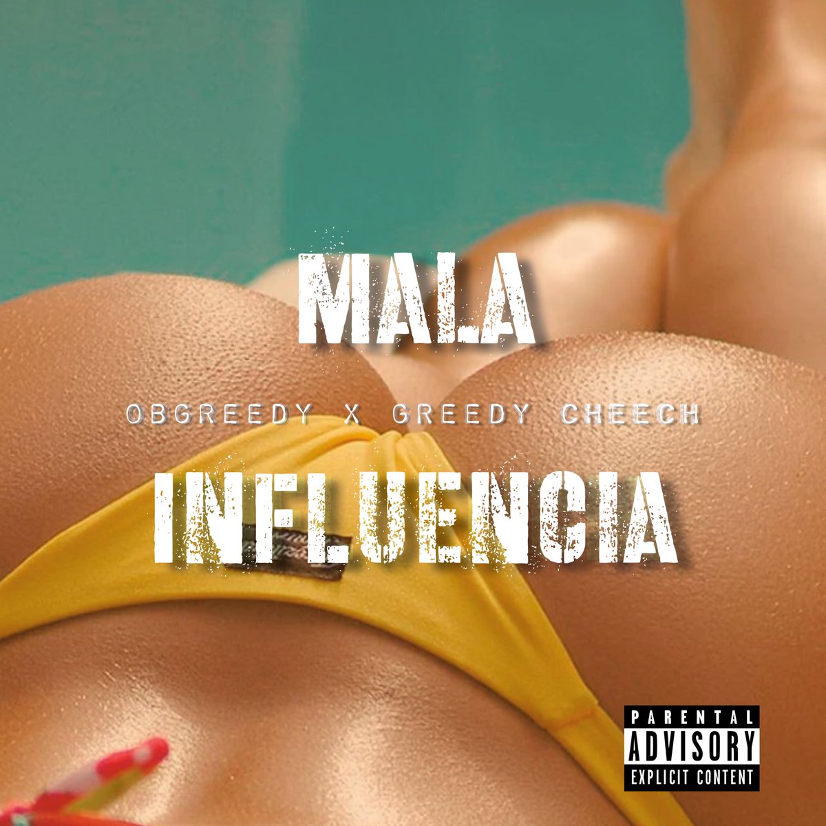 Drops This Friday 😵‍💫 <a href="/Chicho_Venegas/">greedy cheech</a>