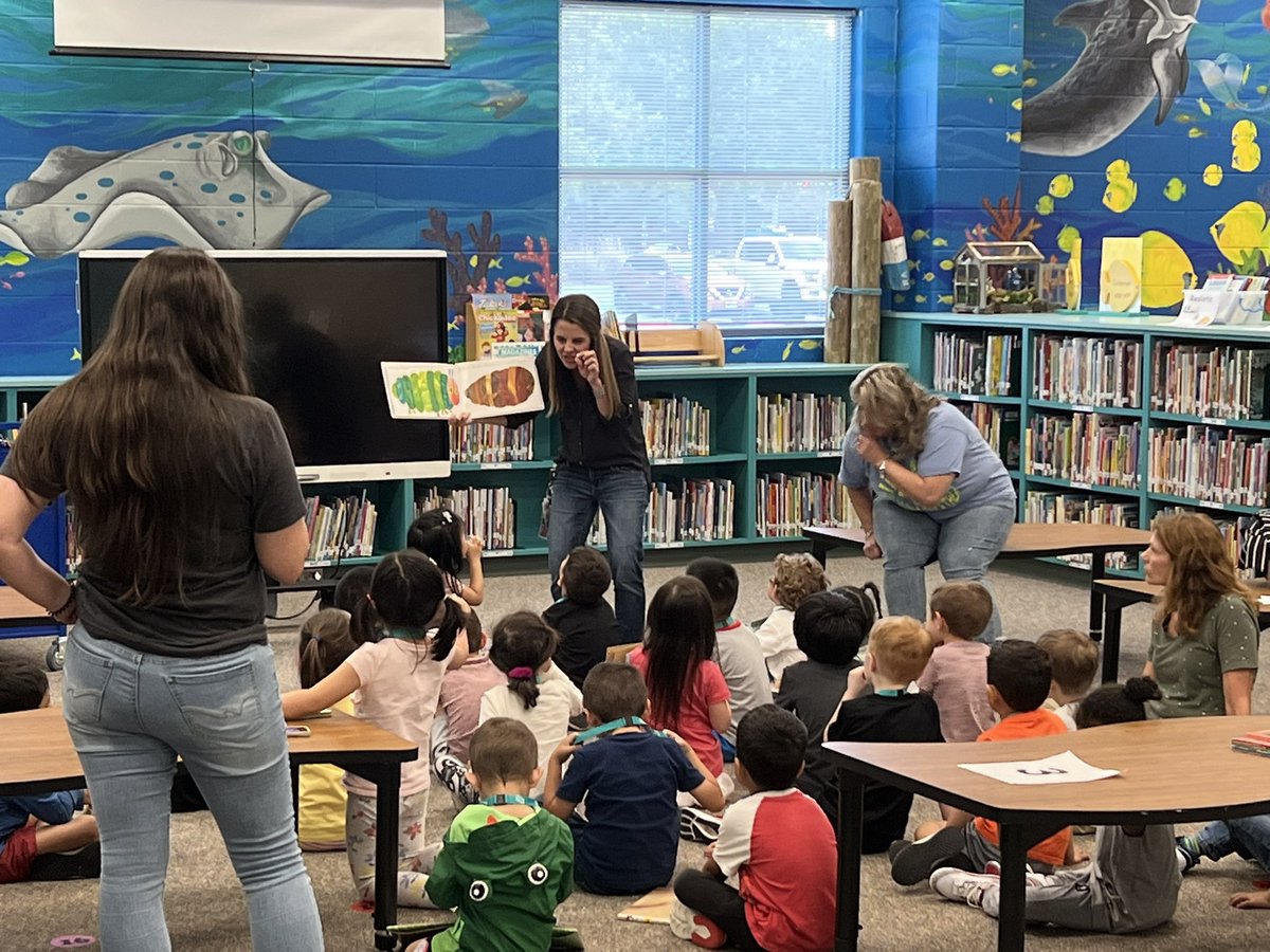 RAE Library tweet media