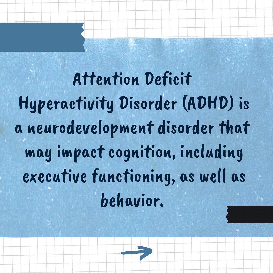 GeneseeValleyPsych tweet media