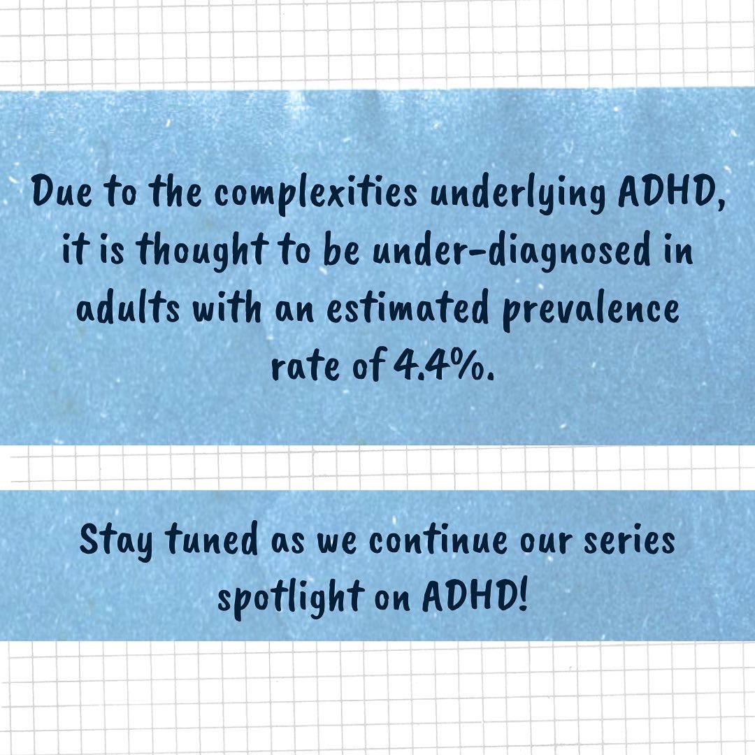 GeneseeValleyPsych tweet media