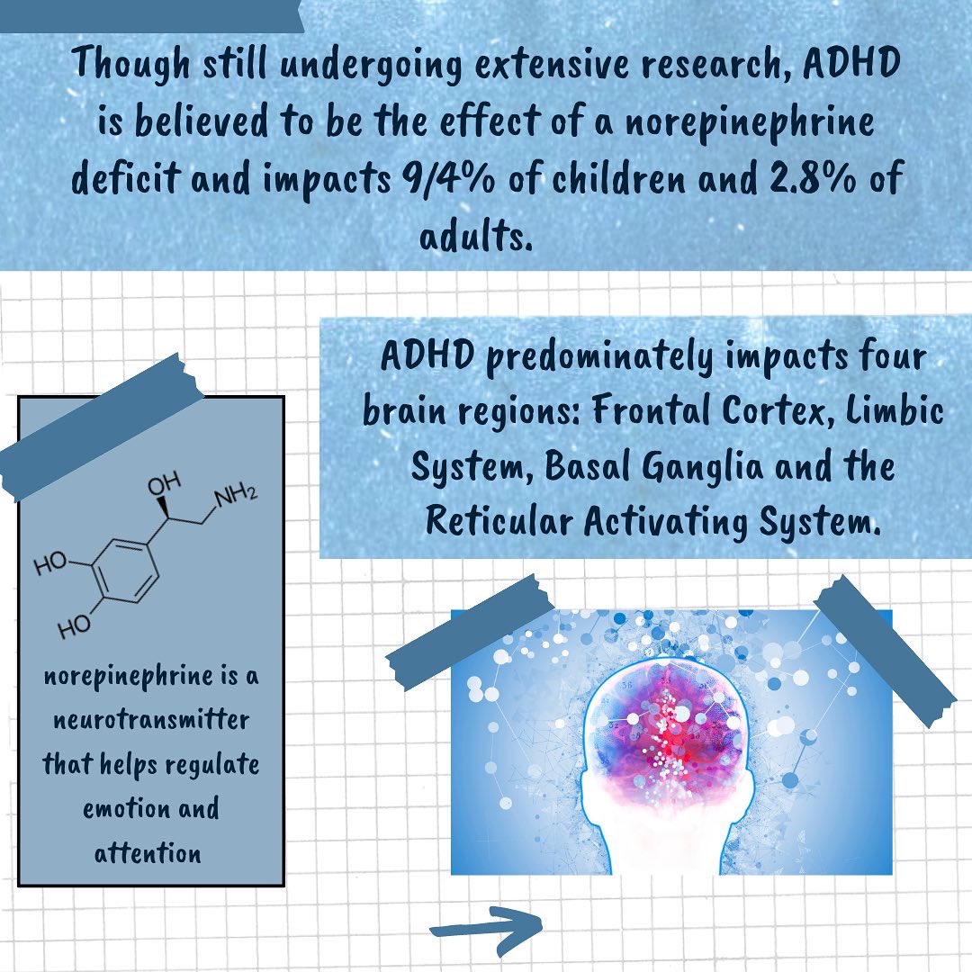 GeneseeValleyPsych tweet media