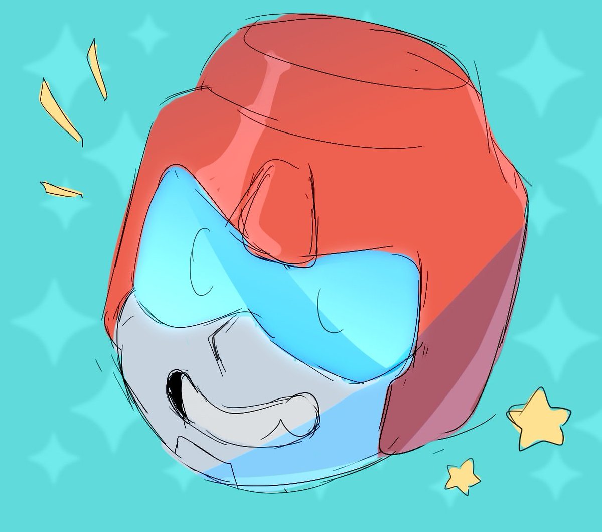 DaemonBG's tweet photo. #Transformers #MTME #Swerve https://t.co/3J0RMiwPCY