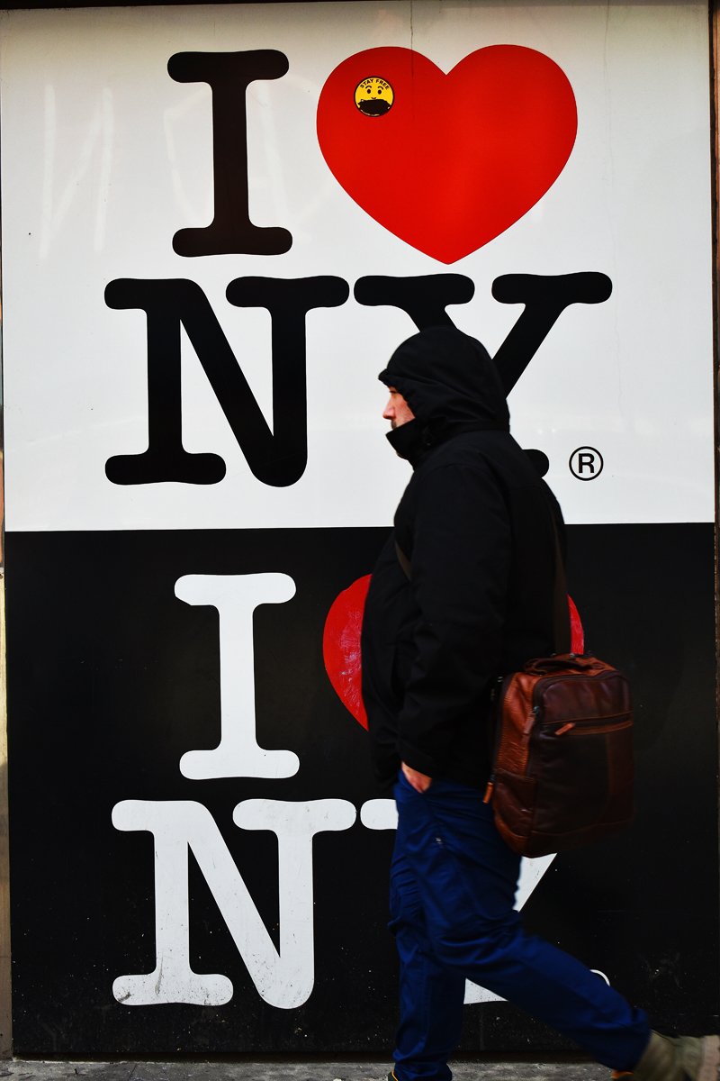 The Hyperrealist tweet media