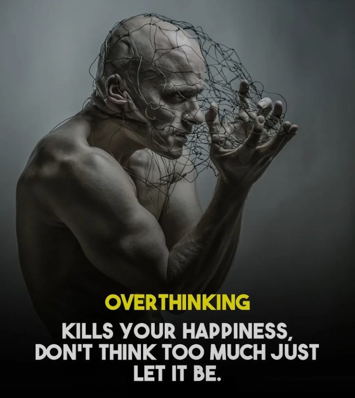 i_m_sidd01's tweet image. 🥲💔💯