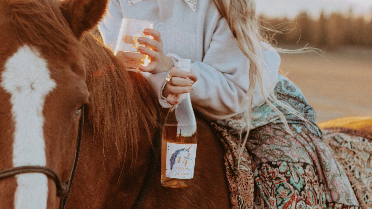 14handswine's tweet photo. Time to stock up and save! Grab your favorite winery exclusive wines and enjoy $5 flat rate shipping when you spend $129 or more now until 4/25.

Shop now: https://t.co/ed0cxbIKFX https://t.co/CgbXSJ9u3J