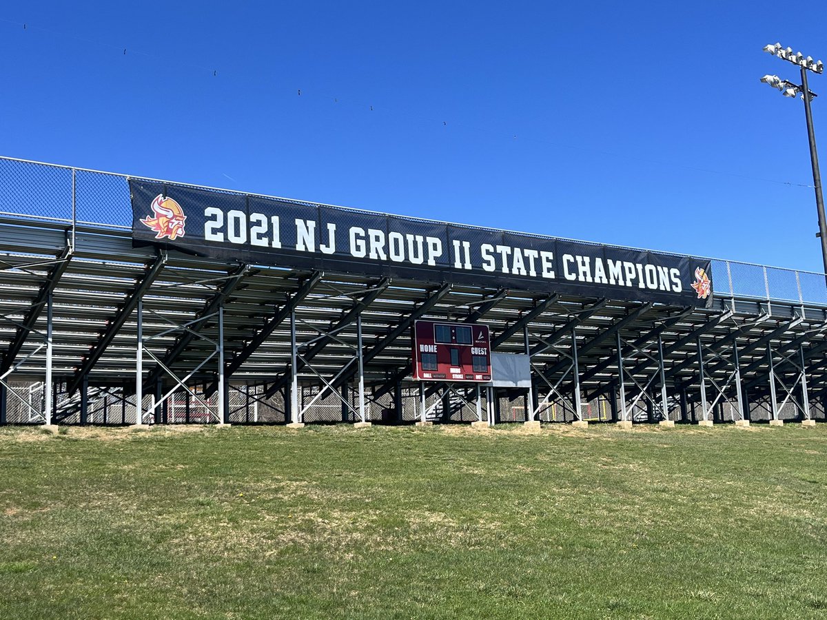 Jersey Baseball Nation tweet media