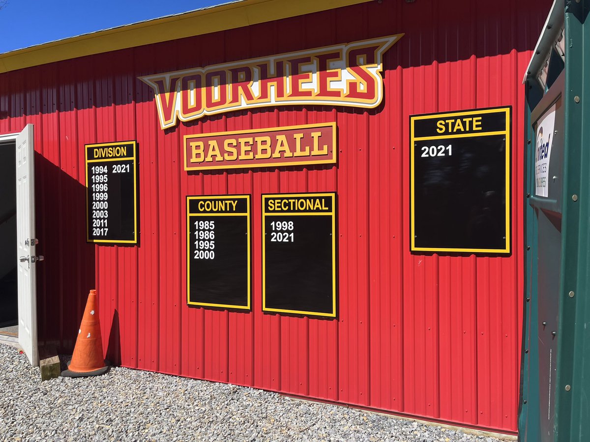 Jersey Baseball Nation tweet media