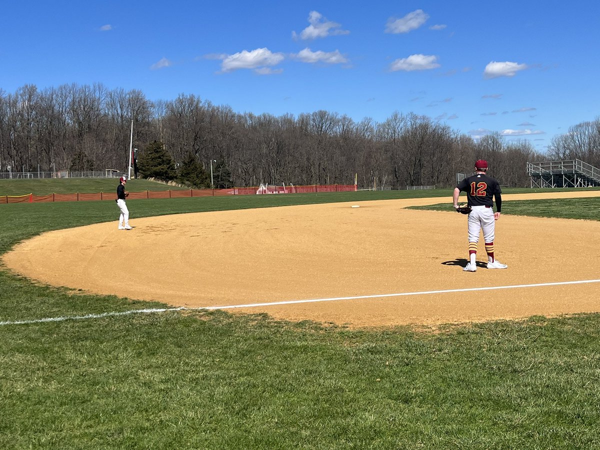 Jersey Baseball Nation tweet media