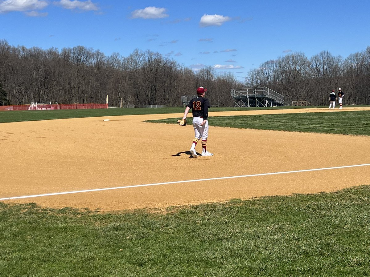 Jersey Baseball Nation tweet media