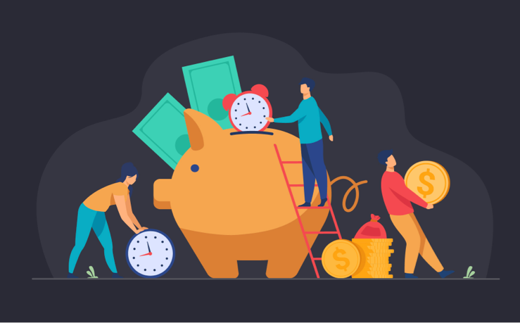 durolabs's tweet photo. Don't wait 6 months to implement a PLM system.

In our latest post, learn how a cloud PLM like Duro starts working for you in a matter of hours/days and reduces costs &amp; time to market. #getduro

https://t.co/LmktBMM0AM

#PLM #CAD #Onshape #hardware #productdesign #manufacturing https://t.co/0Ima3t9yJH