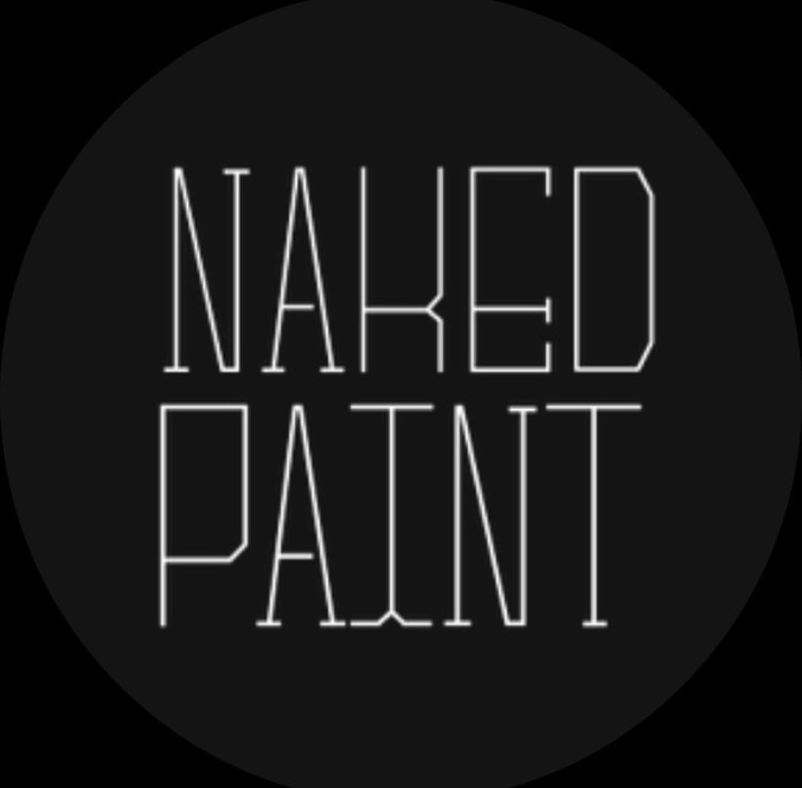 AliceKristeena's tweet photo. We are re calibrating at the minute but remember …When you support a small business, you are supporting a dream. 🤍 #smallbusiness #shoplocal #nakedpaint https://t.co/W7GIKIgHQj