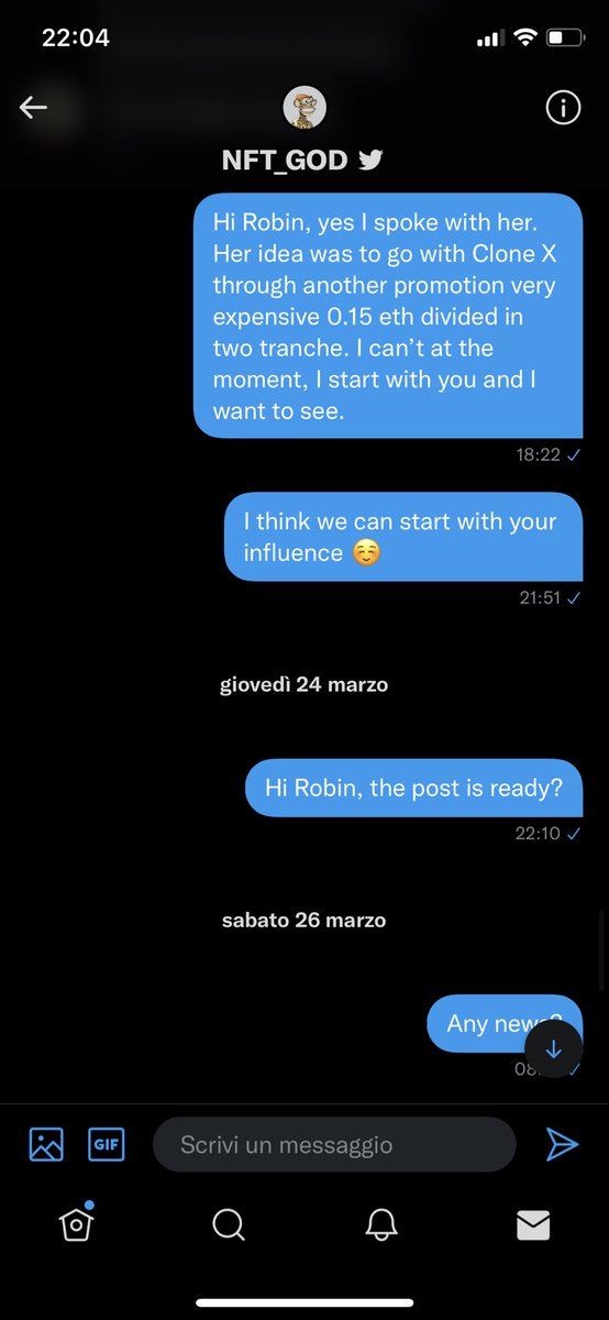 ROLLACOASTER 🌈 tweet media