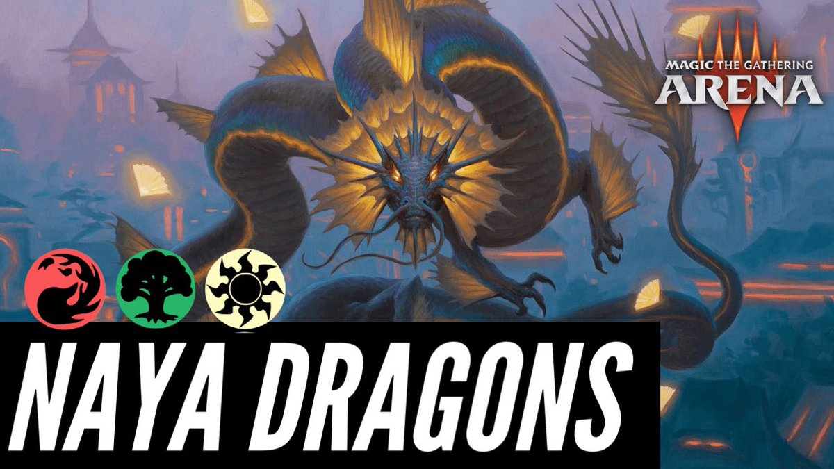 mtg_mythic's tweet photo. My new Video is out now:
https://t.co/CuctRGADuJ
AO = Budget Shenlong, change my mind ! 😂
#mtg #MTGA #MTGCapenna https://t.co/ytjFsTesQN