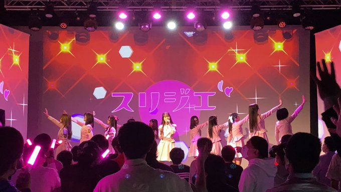 Twitterのコスプレ画像21